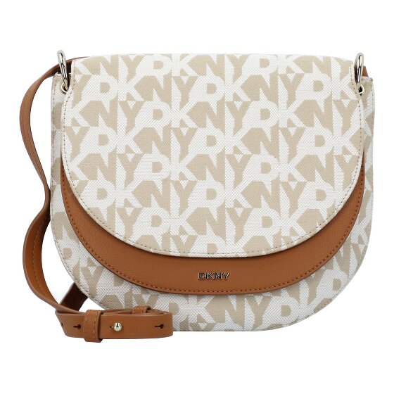 DKNY Milan Sac à bandoulière 23.5 cm