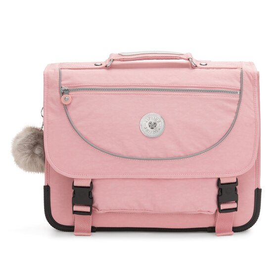 Kipling Back To School Preppy Sac à dos scolaire 33 cm