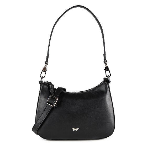 Braun Büffel Hanna Sac à bandoulière Cuir 25 cm