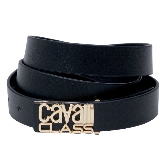 Cavalli Class Ceinture