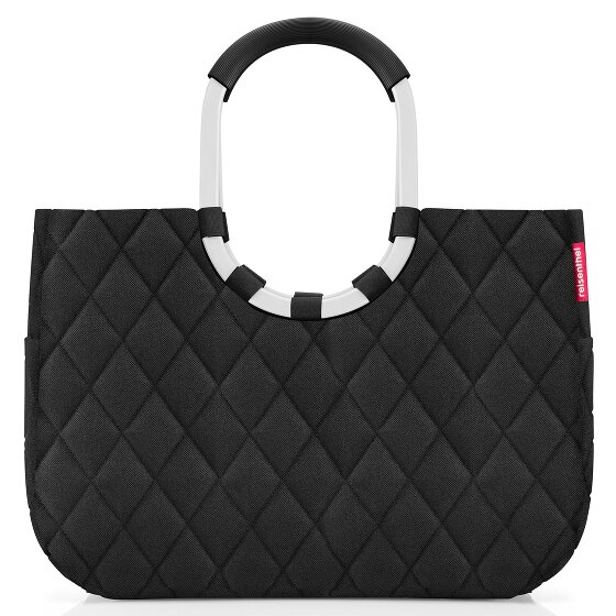 reisenthel Loopshopper L Sac de shopping 46 cm
