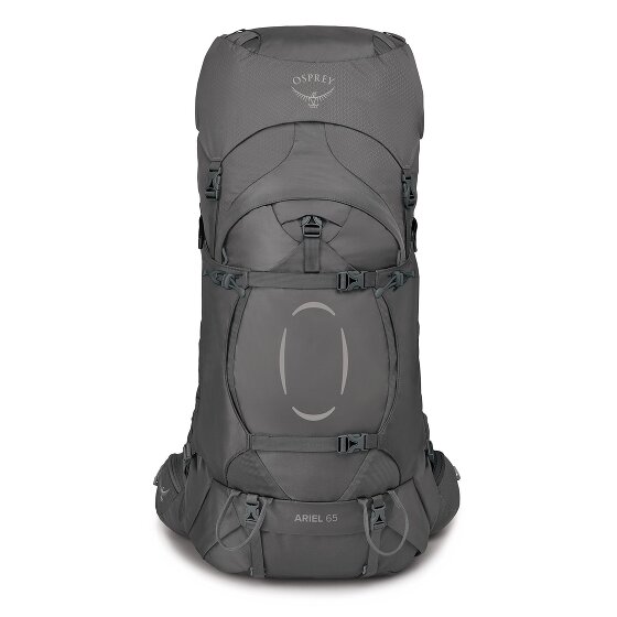 Osprey Ariel 65 Sac à dos de trekking WXS-S 75 cm