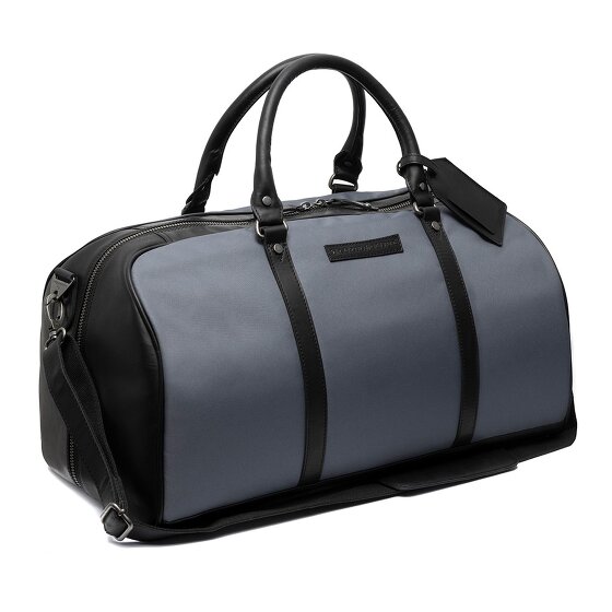 The Chesterfield Brand Fusion Tornio Sac de voyage Weekender 53 cm