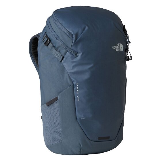 The North Face Kaban Lte Daypack 45.5 cm Compartiment pour ordinateur portable