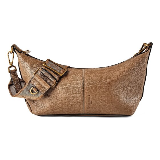 Liebeskind Paris Sac à bandoulière S Cuir 36 cm