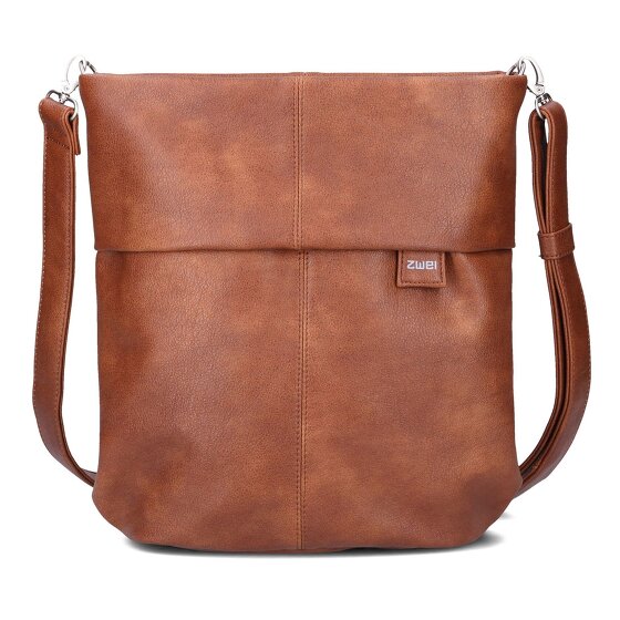 Zwei Mademoiselle.M Sac à bandoulière 31 cm