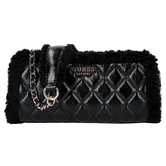 Guess Christi Sac à bandoulière 23 cm