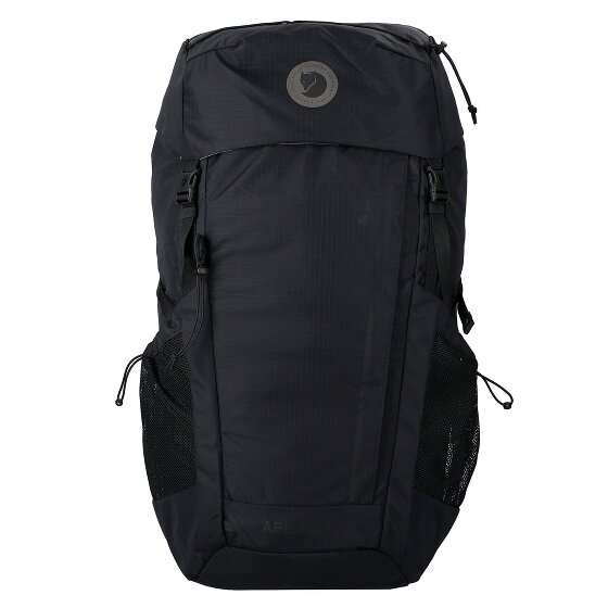 Fjällräven Abisko 35 L Sac à dos de trekking M-L 60 cm