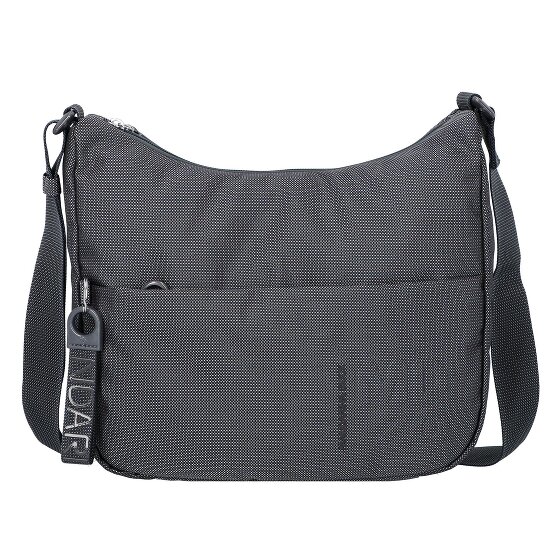 Mandarina Duck Sac à bandoulière 25 cm
