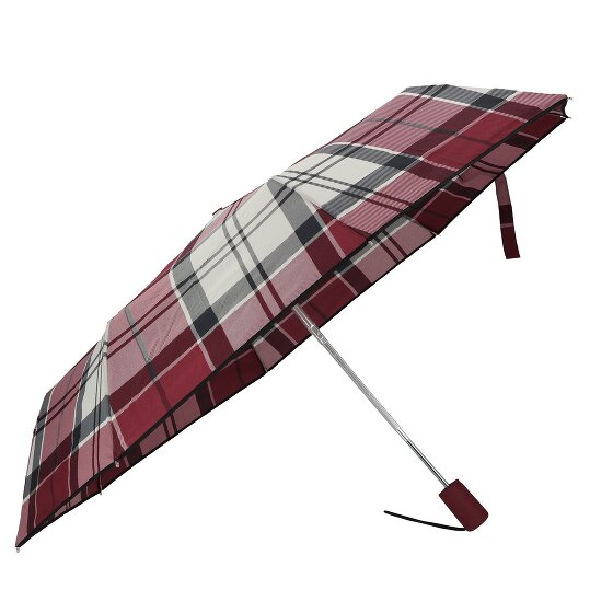Samsonite Alu Drop S Parapluie de poche 98 cm