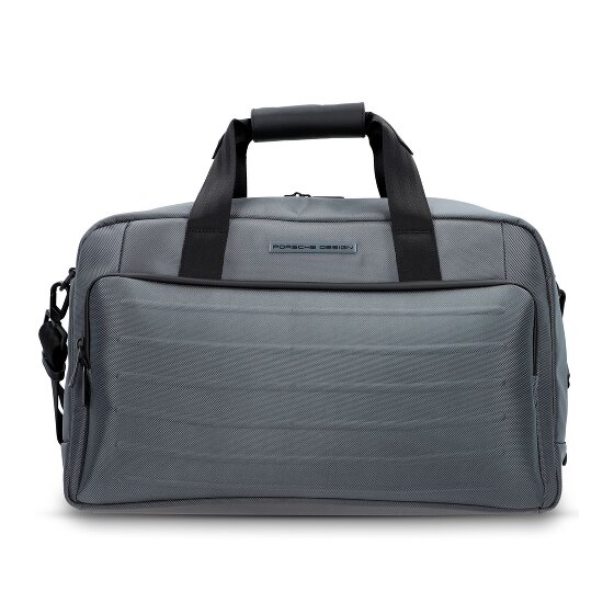 Porsche Design Roadster Pro Sac de voyage Weekender 46 cm