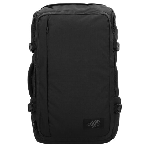 Cabin Zero Adventure Cabin Bag ADV 42L Sac à dos 55 cm