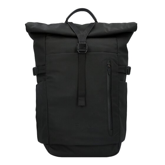 aunts & uncles Japan Tokachi Daypack 41 cm Compartiment ordinateur
