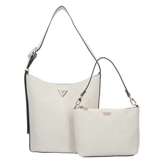 Guess Cresidia Sac à bandoulière 30 cm