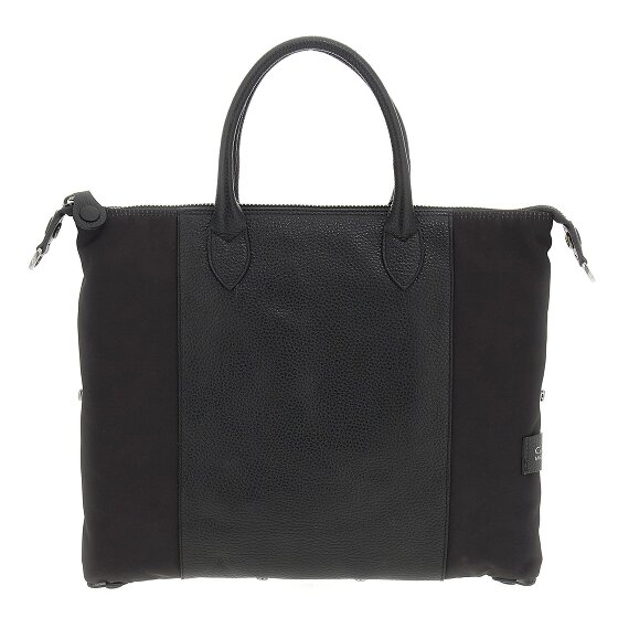 Gabs G3 Sac à bandoulière M Cuir 37 cm