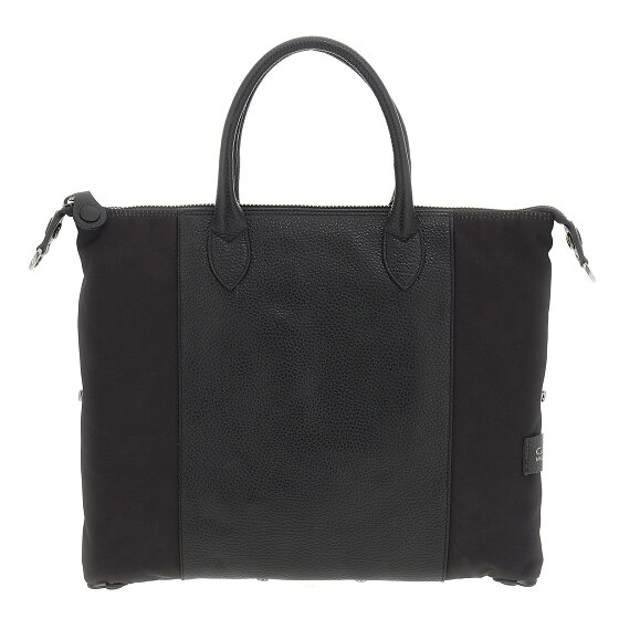Gabs G3 Sac à bandoulière M Cuir 37 cm