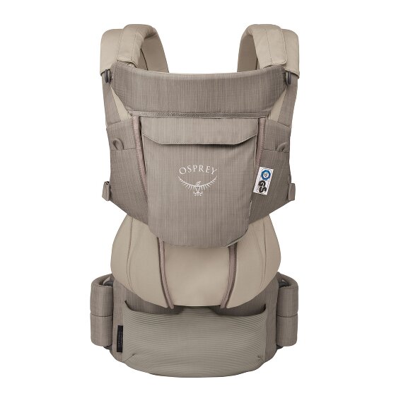 Osprey Poco Sac à dos pour enfant 62 cm