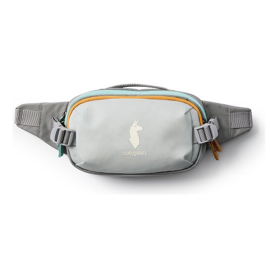 Cotopaxi Allpa Sac banane 24 cm