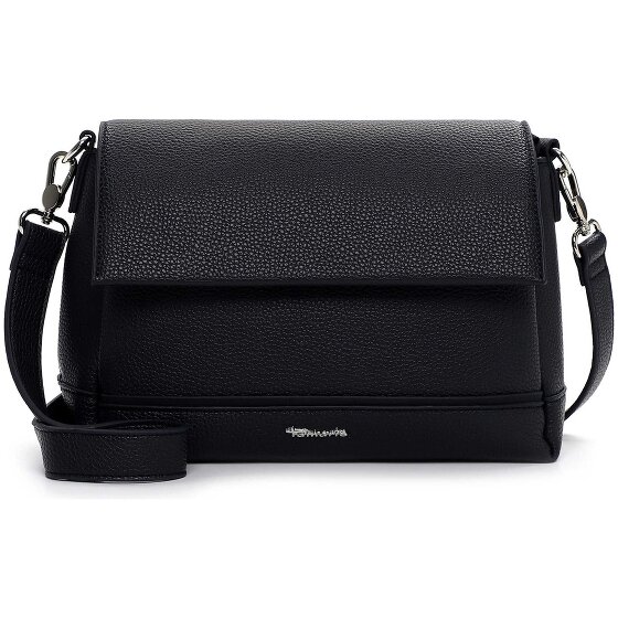 Tamaris Kennia Sac à bandoulière 25 cm