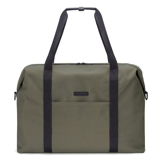 Ucon Acrobatics Original Sac de voyage Weekender 49 cm