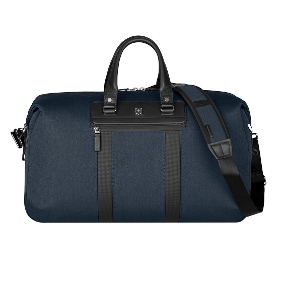 Victorinox Architecture Urban 2 Sac de voyage Weekender 56 cm