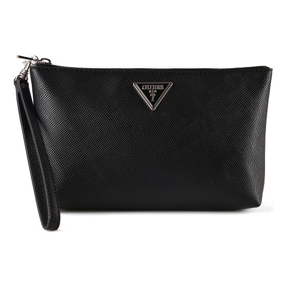 Guess Laurel Sac pochette 23.5 cm
