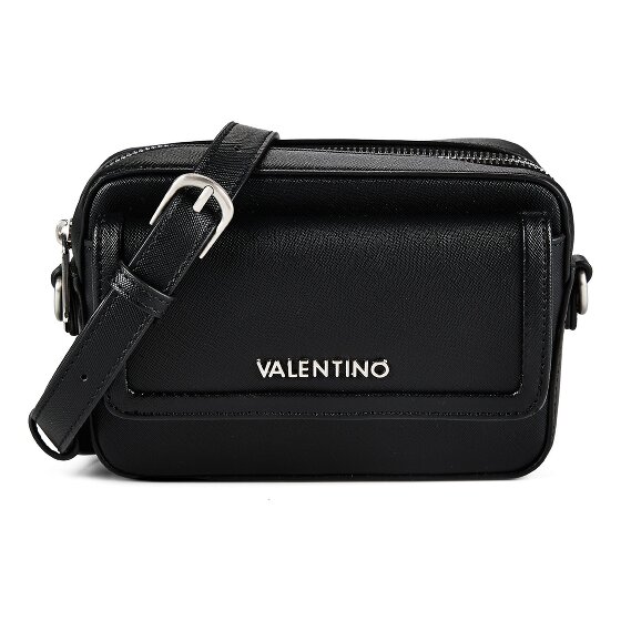 Valentino Silvia Mir Mini sac à bandoulière 18 cm