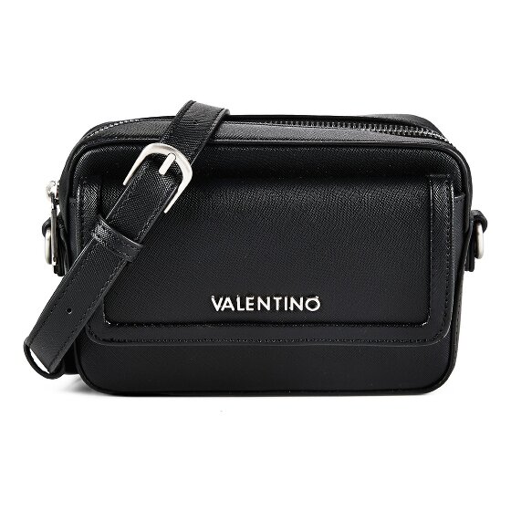 Valentino Silvia Mir Mini sac à bandoulière 18 cm