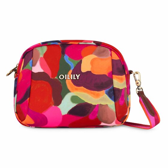 Oilily Veerle Solo Sac à bandoulière 23 cm
