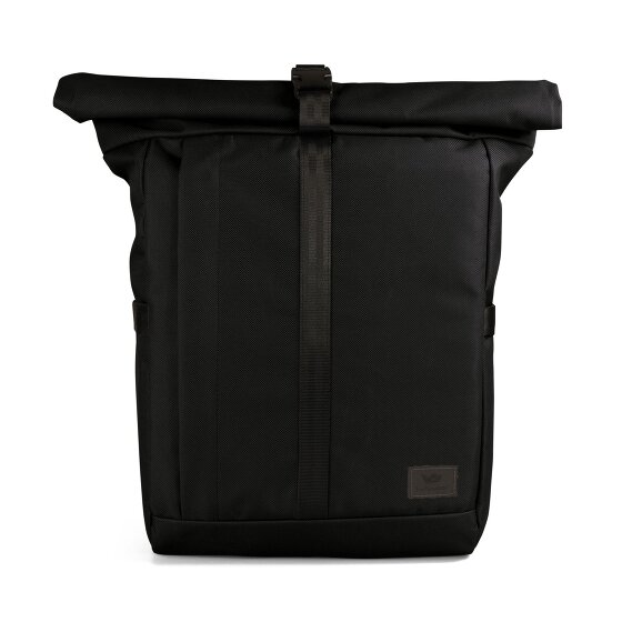 Freibeutler Sac à dos Otis 38 cm pour ordinateur portable