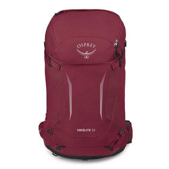 Osprey Hikelite 32 Sac à dos de randonnée S-M 55 cm