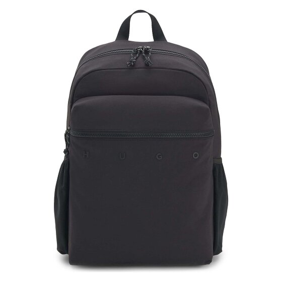 Hugo Rehx Daypack 40 cm Compartiment pour ordinateur portable