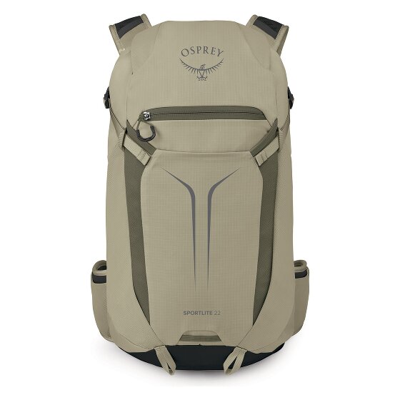 Osprey Sportlite 22 Sac à dos de randonnée 52 cm