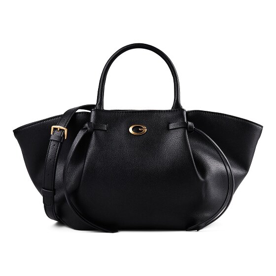 Guess Allegra Sac à bandoulière 48 cm