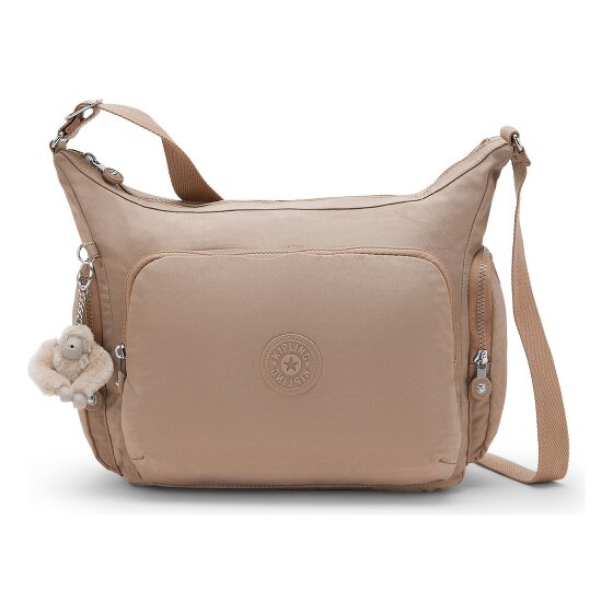 Kipling Gabb Sac à bandoulière 35.5 cm