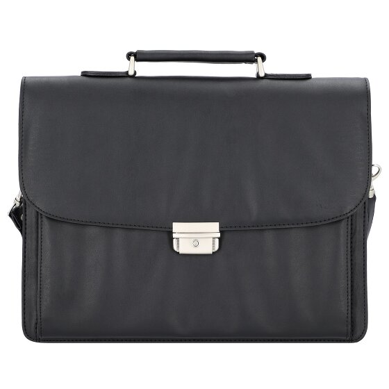 Alassio Porte-documents Cantana 40 cm