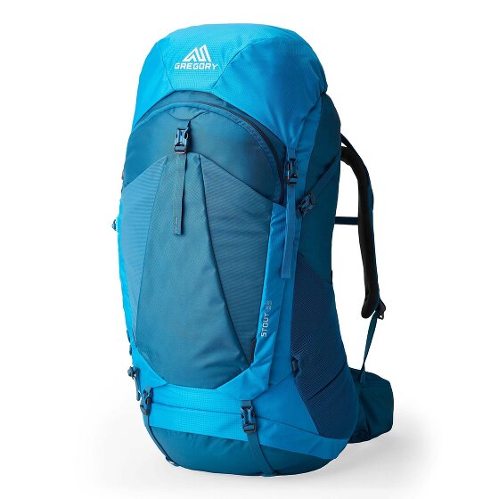 Gregory Stout 55 Sac à dos de trekking 80 cm