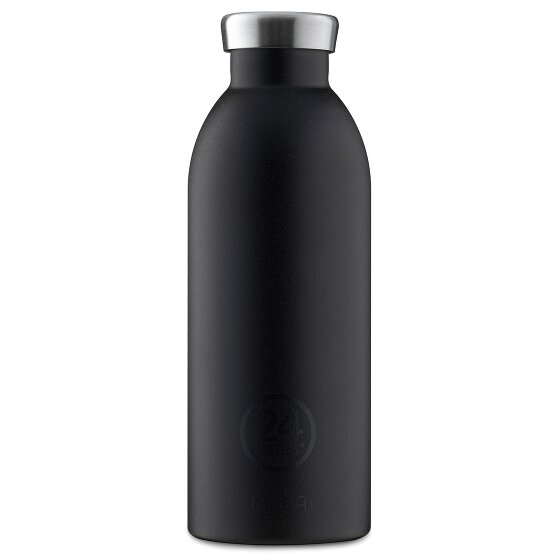 24Bottles Gourde Clima 500 ml