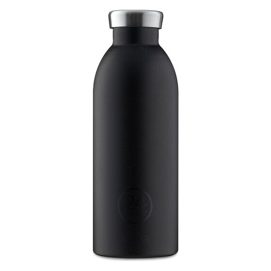 24Bottles Gourde Clima 500 ml