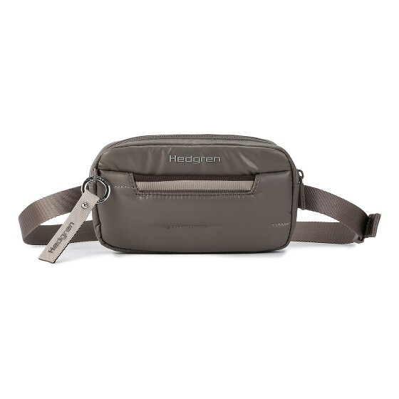 Hedgren Coccon Sac banane 19.5 cm