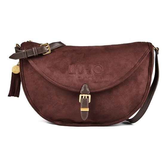Liu Jo Ageni Sac à bandoulière 38 cm