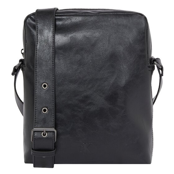 Calvin Klein Jeans Tumbled Sac à bandoulière 22 cm