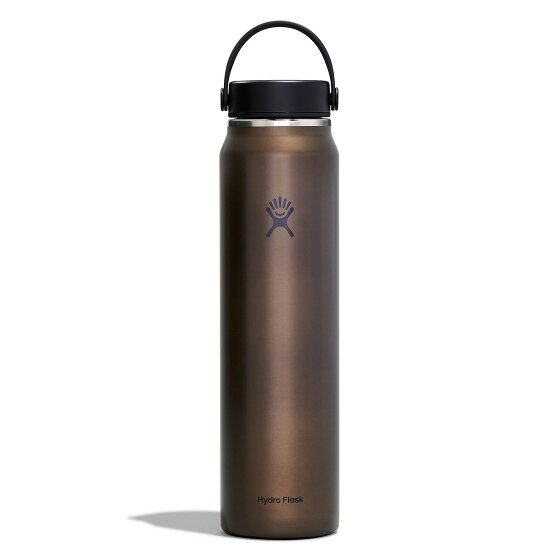 Hydro Flask Hydration Gourde 1180 ml