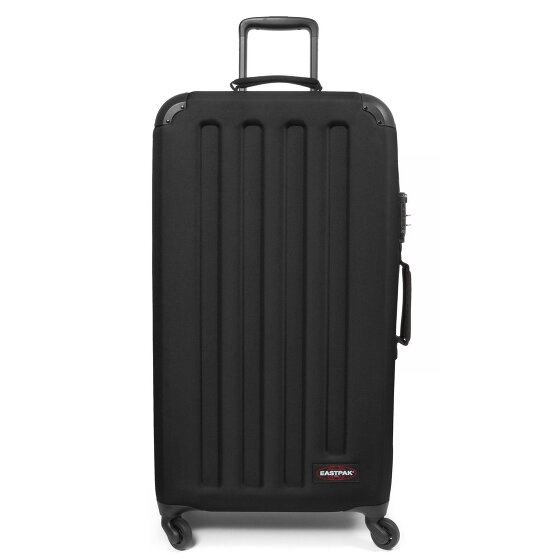 Eastpak Tranzshell L 4 roues trolley 77 cm