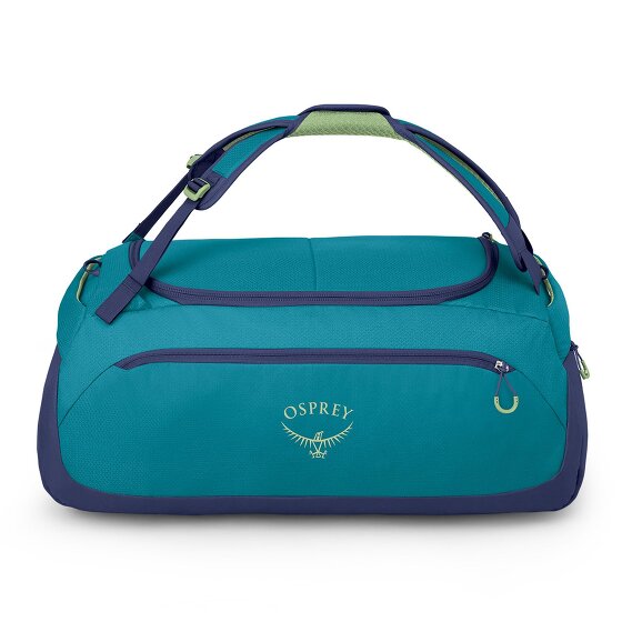 Osprey Daylite Duffel 60 Sac de voyage 59 cm