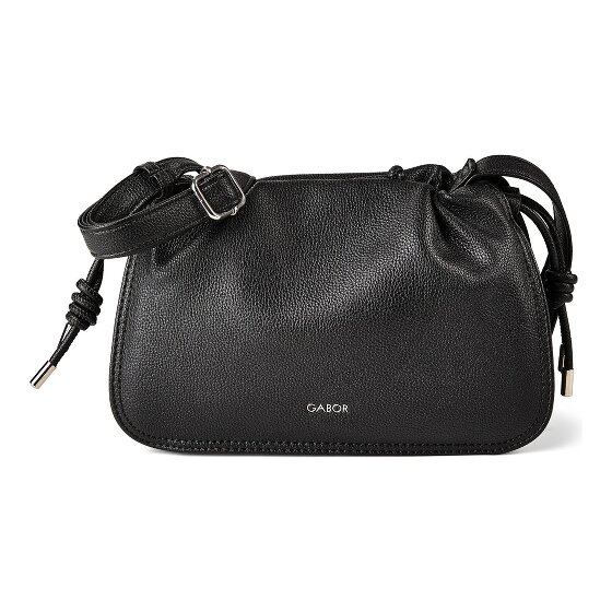 Gabor Rhea Sac à bandoulière S 25 cm