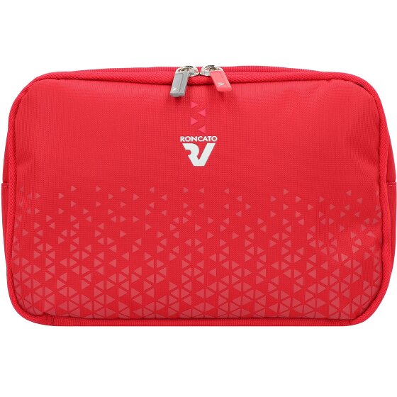 Roncato Crosslite Trousse de toilette 23 cm