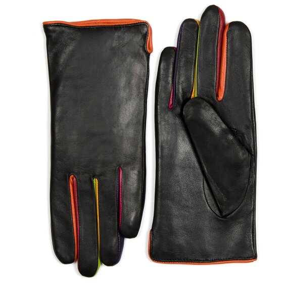 Mywalit Gants Cuir véritable
