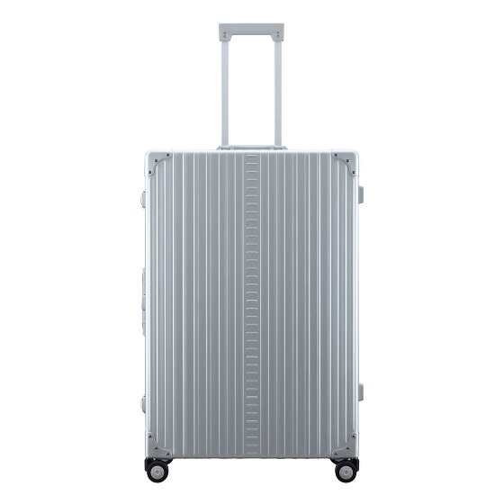Aleon Traveler Trolley 4 roues 81 cm