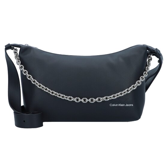 Calvin Klein Jeans Sculpted Sac à bandoulière 34 cm